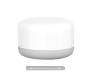 Настольная лампа Xiaomi Yeelight LED Bedside Lamp D2 (YLCT01YL) (CN ) (YLCT0101CN)