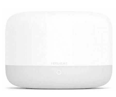Настольная лампа Xiaomi Yeelight LED Bedside Lamp D2 (YLCT01YL) (CN ) (YLCT0101CN)