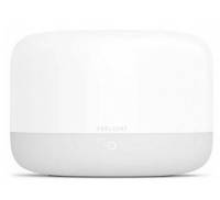 Настольная лампа Xiaomi Yeelight LED Bedside Lamp D2 (YLCT01YL) (CN ) (YLCT0101CN)
