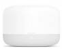 Настольная лампа Xiaomi Yeelight LED Bedside Lamp D2 (YLCT01YL) (CN ) (YLCT0101CN)