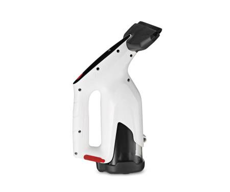 Оконный пылесос JIMMY Glass Vacuum (VW302)