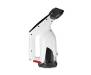 Оконный пылесос JIMMY Glass Vacuum (VW302)