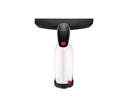 Оконный пылесос JIMMY Glass Vacuum (VW302)