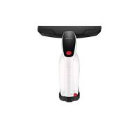 Оконный пылесос JIMMY Glass Vacuum (VW302)