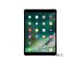 Apple iPad Wi-Fi + Cellular 128GB Space Gray (MP2D2)