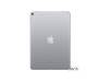 Apple iPad Wi-Fi + Cellular 128GB Space Gray (MP2D2)