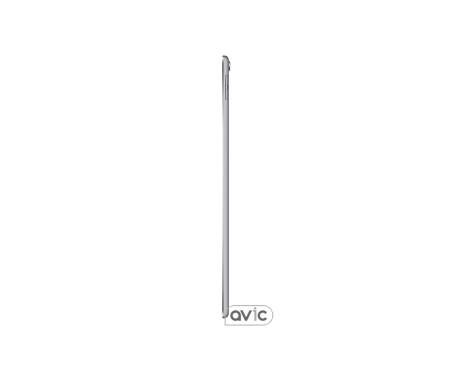 Apple iPad Wi-Fi + Cellular 128GB Space Gray (MP2D2)