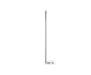 Apple iPad Wi-Fi + Cellular 128GB Space Gray (MP2D2)