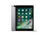 Apple iPad Wi-Fi + Cellular 128GB Space Gray (MP2D2)
