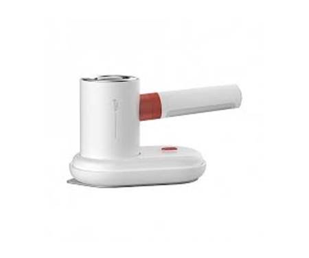 Отпариватель Xiaomi Deerma Multifuntional Handheld Garment Steamer (DEM-HS200)