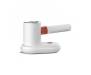 Отпариватель Xiaomi Deerma Multifuntional Handheld Garment Steamer (DEM-HS200)