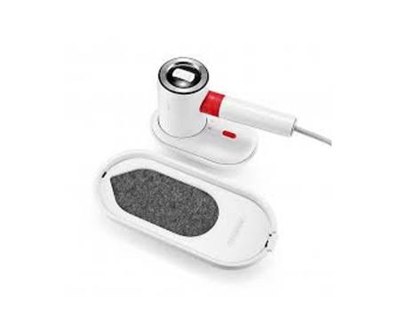 Отпариватель Xiaomi Deerma Multifuntional Handheld Garment Steamer (DEM-HS200)