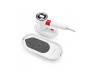 Отпариватель Xiaomi Deerma Multifuntional Handheld Garment Steamer (DEM-HS200)