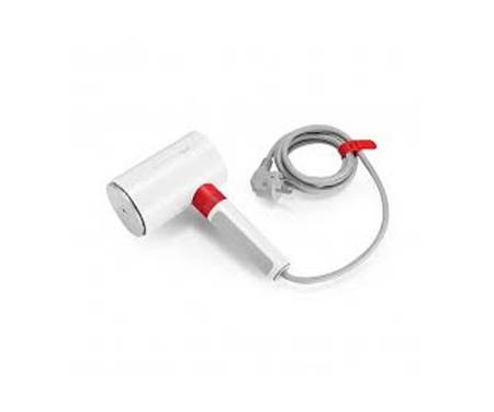 Отпариватель Xiaomi Deerma Multifuntional Handheld Garment Steamer (DEM-HS200)