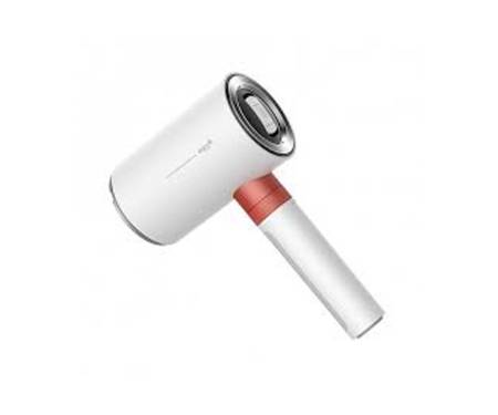 Отпариватель Xiaomi Deerma Multifuntional Handheld Garment Steamer (DEM-HS200)