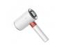 Отпариватель Xiaomi Deerma Multifuntional Handheld Garment Steamer (DEM-HS200)