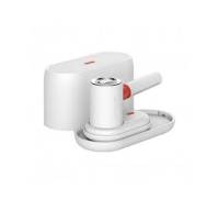 Отпариватель Xiaomi Deerma Multifuntional Handheld Garment Steamer (DEM-HS200)