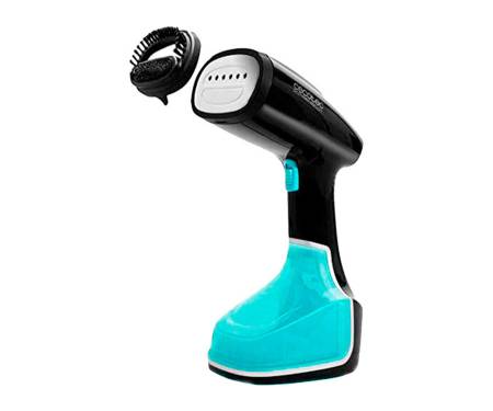 Отпариватель CECOTEC SmoothForce 2000 Smart (CCTC-05114)