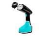 Отпариватель CECOTEC SmoothForce 2000 Smart (CCTC-05114)