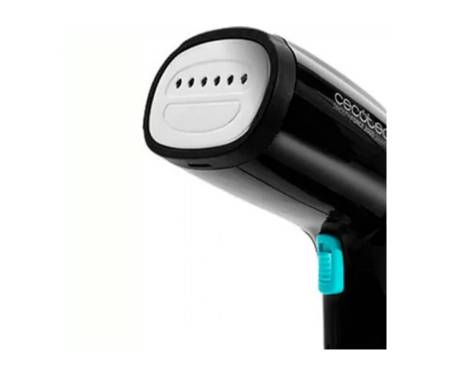 Отпариватель CECOTEC SmoothForce 2000 Smart (CCTC-05114)