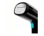 Отпариватель CECOTEC SmoothForce 2000 Smart (CCTC-05114)