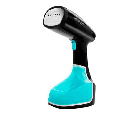 Отпариватель CECOTEC SmoothForce 2000 Smart (CCTC-05114)