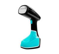 Отпариватель CECOTEC SmoothForce 2000 Smart (CCTC-05114)