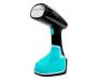 Отпариватель CECOTEC SmoothForce 2000 Smart (CCTC-05114)