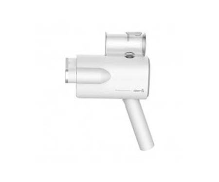Отпариватель Xiaomi Deerma Handheld Garment Steamer Mini Travel White (DEM-HS007)