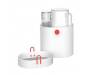 Отпариватель Xiaomi Deerma Handheld Garment Steamer Mini Travel White (DEM-HS007)