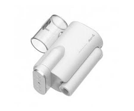 Отпариватель Xiaomi Deerma Handheld Garment Steamer Mini Travel White (DEM-HS007)