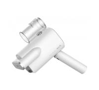 Отпариватель Xiaomi Deerma Handheld Garment Steamer Mini Travel White (DEM-HS007)