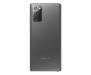 Смартфон Samsung Galaxy Note 20 5G 8/256GB Dual Mystic Gray