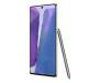 Смартфон Samsung Galaxy Note 20 5G 8/256GB Dual Mystic Gray