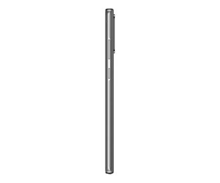 Смартфон Samsung Galaxy Note 20 5G 8/256GB Dual Mystic Gray
