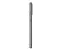 Смартфон Samsung Galaxy Note 20 5G 8/256GB Dual Mystic Gray
