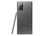 Смартфон Samsung Galaxy Note 20 5G 8/256GB Dual Mystic Gray