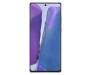 Смартфон Samsung Galaxy Note 20 5G 8/256GB Dual Mystic Gray