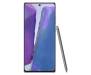 Смартфон Samsung Galaxy Note 20 5G 8/256GB Dual Mystic Gray