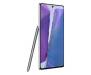 Смартфон Samsung Galaxy Note 20 5G 8/256GB Dual Mystic Gray