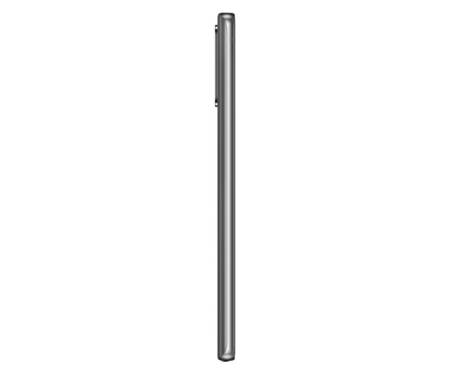 Смартфон Samsung Galaxy Note 20 5G 8/256GB Dual Mystic Gray