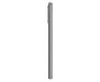 Смартфон Samsung Galaxy Note 20 5G 8/256GB Dual Mystic Gray