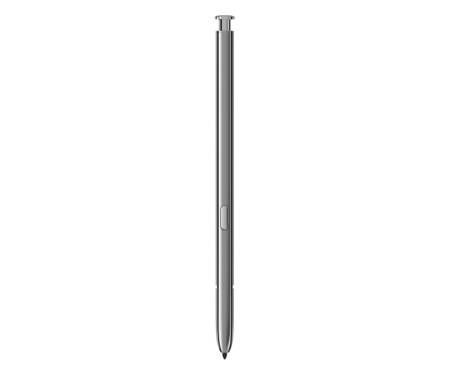 Смартфон Samsung Galaxy Note 20 5G 8/256GB Dual Mystic Gray