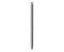 Смартфон Samsung Galaxy Note 20 5G 8/256GB Dual Mystic Gray