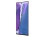 Смартфон Samsung Galaxy Note 20 5G 8/256GB Dual Mystic Gray