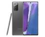 Смартфон Samsung Galaxy Note 20 5G 8/256GB Dual Mystic Gray