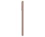 Смартфон Samsung Galaxy Note 20 5G 8/256GB Dual Mystic Bronze