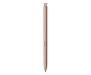 Смартфон Samsung Galaxy Note 20 5G 8/256GB Dual Mystic Bronze