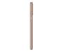 Смартфон Samsung Galaxy Note 20 5G 8/256GB Dual Mystic Bronze