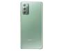 Смартфон Samsung Galaxy Note 20 5G 8/256GB Dual Mystic Green